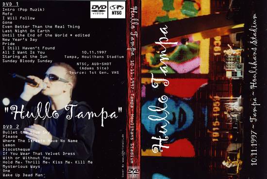 1997-11-10-Tampa-HulloTampa-Front.jpg